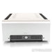 Schiit Audio Aegir Stereo Power Amplifier