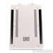 Schiit Audio Aegir Stereo Power Amplifier
