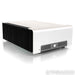 Schiit Audio Aegir Stereo Power Amplifier