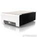 Schiit Audio Aegir Stereo Power Amplifier