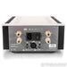 Schiit Audio Aegir Stereo Power Amplifier