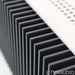 Schiit Audio Aegir Stereo Power Amplifier