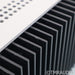 Schiit Audio Aegir Stereo Power Amplifier
