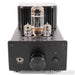 Woo Audio WA3 Tube Headphone Amplifier