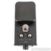 Woo Audio WA3 Tube Headphone Amplifier