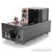 Woo Audio WA3 Tube Headphone Amplifier