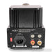 Woo Audio WA3 Tube Headphone Amplifier