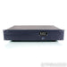 Manley Laboratories Chinook Tube MM & MC Phono Preamplifier