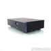 Manley Laboratories Chinook Tube MM & MC Phono Preamplifier
