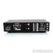 Manley Laboratories Chinook Tube MM & MC Phono Preamplifier