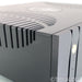 Gold Note IS-1000 Deluxe Streaming Integrated Amplifier; MM & MC Phono