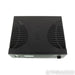 Gold Note IS-1000 Deluxe Streaming Integrated Amplifier; MM & MC Phono