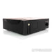 Gold Note IS-1000 Deluxe Streaming Integrated Amplifier; MM & MC Phono