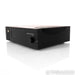 Gold Note IS-1000 Deluxe Streaming Integrated Amplifier; MM & MC Phono