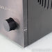 Gold Note IS-1000 Deluxe Streaming Integrated Amplifier; MM & MC Phono