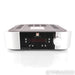SimAudio Moon 700i V2 Stereo Integrated Amplifier