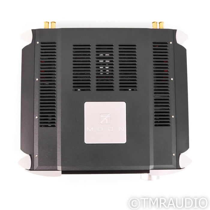 SimAudio Moon 700i V2 Stereo Integrated Amplifier