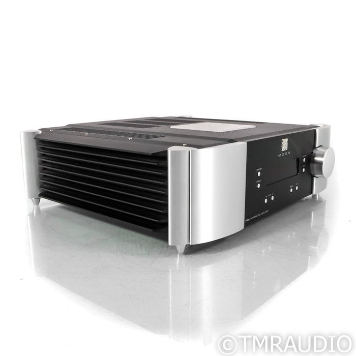 SimAudio Moon 700i V2 Stereo Integrated Amplifier