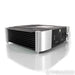 SimAudio Moon 700i V2 Stereo Integrated Amplifier
