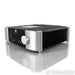 SimAudio Moon 700i V2 Stereo Integrated Amplifier