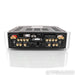 SimAudio Moon 700i V2 Stereo Integrated Amplifier