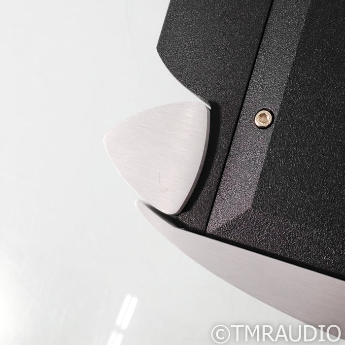 SimAudio Moon 700i V2 Stereo Integrated Amplifier