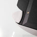 SimAudio Moon 700i V2 Stereo Integrated Amplifier