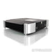 SimAudio Moon 680D Wireless Streaming DAC; D/A Converter