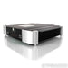 SimAudio Moon 680D Wireless Streaming DAC; D/A Converter