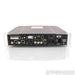 SimAudio Moon 680D Wireless Streaming DAC; D/A Converter