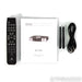 SimAudio Moon 680D Wireless Streaming DAC; D/A Converter
