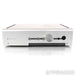 Schiit Audio Ragnarok 2 Stereo Integrated Amplifier; Just an Amp
