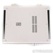 Schiit Audio Ragnarok 2 Stereo Integrated Amplifier; Just an Amp