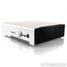 Schiit Audio Ragnarok 2 Stereo Integrated Amplifier; Just an Amp