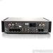 Schiit Audio Ragnarok 2 Stereo Integrated Amplifier; Just an Amp