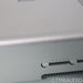 Schiit Audio Ragnarok 2 Stereo Integrated Amplifier; Just an Amp