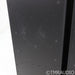 Magico Q7 Floorstanding Speakers; Black Pair