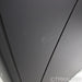 Magico Q7 Floorstanding Speakers; Black Pair