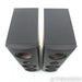 Magico Q7 Floorstanding Speakers; Black Pair