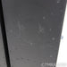 Magico Q7 Floorstanding Speakers; Black Pair