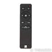 PS Audio DirectStream Power Plant 15 AC Power Line Regenerator