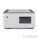 PS Audio DirectStream Power Plant 15 AC Power Line Regenerator