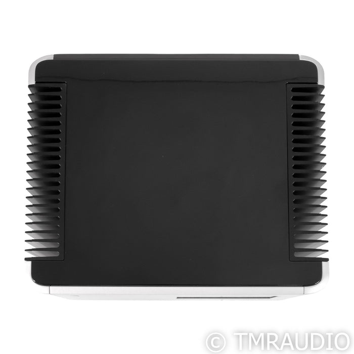 PS Audio DirectStream Power Plant 15 AC Power Line Regenerator