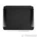 PS Audio DirectStream Power Plant 15 AC Power Line Regenerator