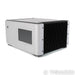PS Audio DirectStream Power Plant 15 AC Power Line Regenerator
