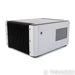 PS Audio DirectStream Power Plant 15 AC Power Line Regenerator