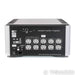 PS Audio DirectStream Power Plant 15 AC Power Line Regenerator