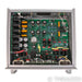 Audio Research Reference Phono 3 Tube MM & MC Phono Preamplifier