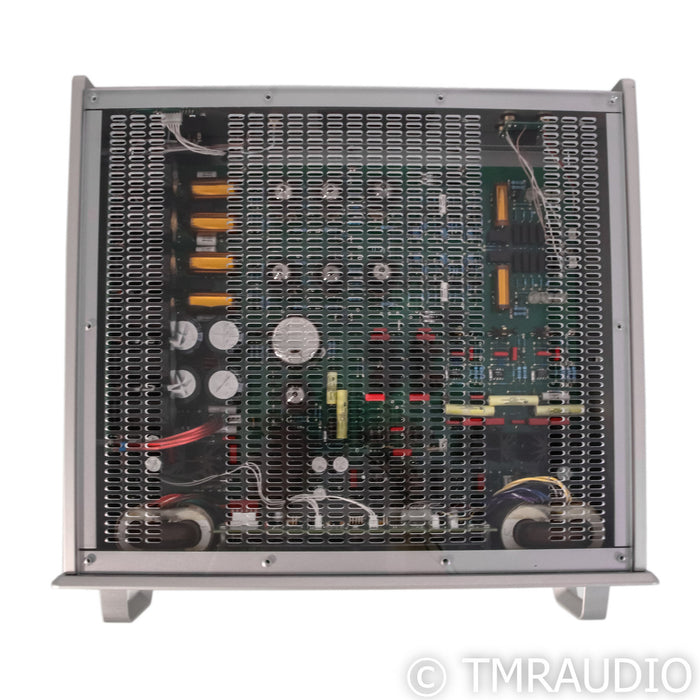 Audio Research Reference Phono 3 Tube MM & MC Phono Preamplifier
