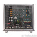 Audio Research Reference Phono 3 Tube MM & MC Phono Preamplifier